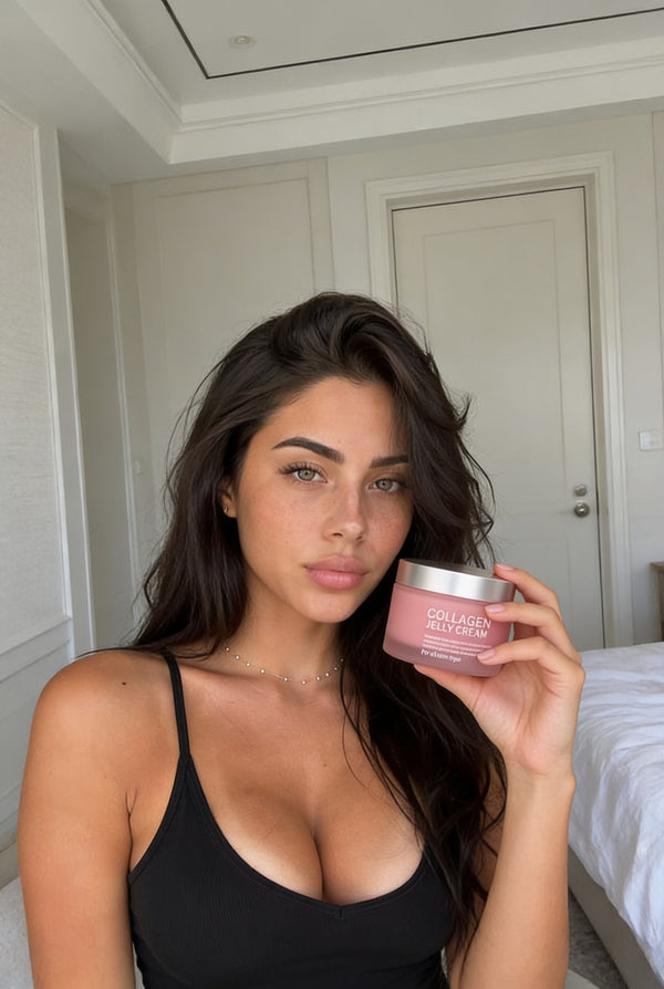 Ava Sinclair