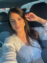@sarahaftar