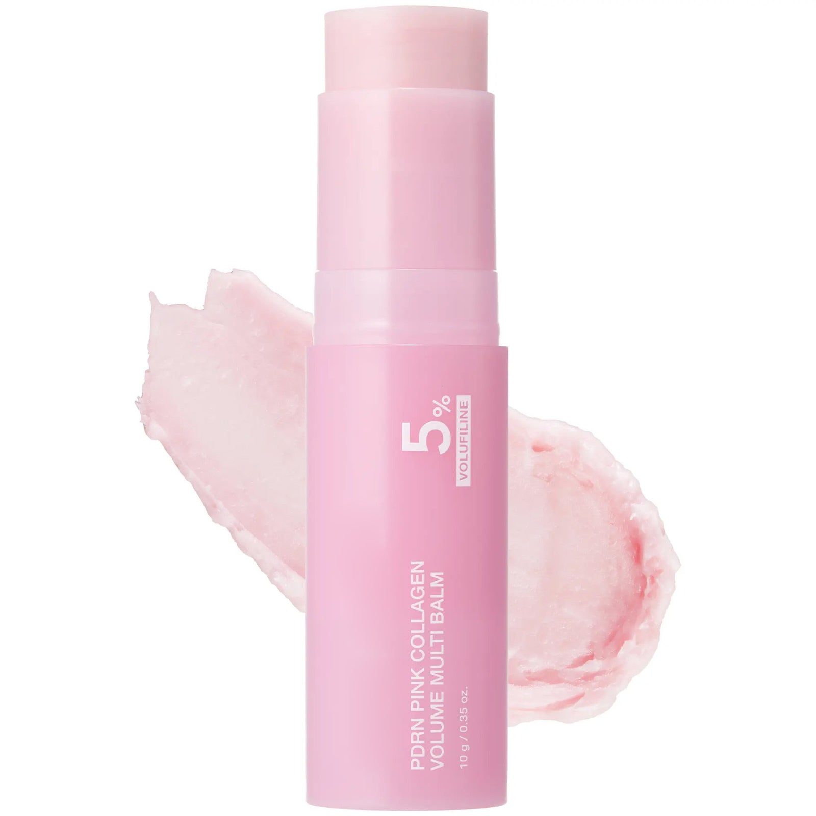 Discover the luxurious texture and benefits