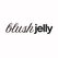 Blush Jelly - Home